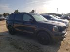 KIA TELLURIDE снимка