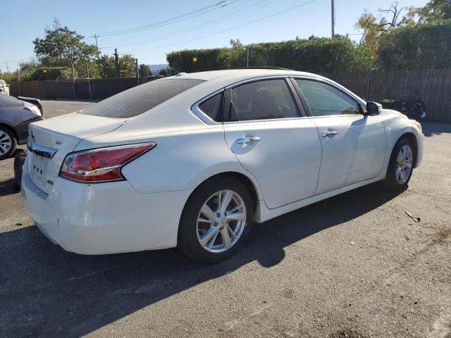 VIN 1N4AL3AP1DN535507 2013 Nissan Altima, 2.5 no.3