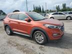 HYUNDAI TUCSON LIM снимка