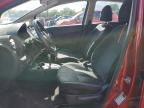 NISSAN VERSA NOTE photo