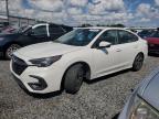 2023 SUBARU LEGACY PRE - 4S3BWAD62P3017502