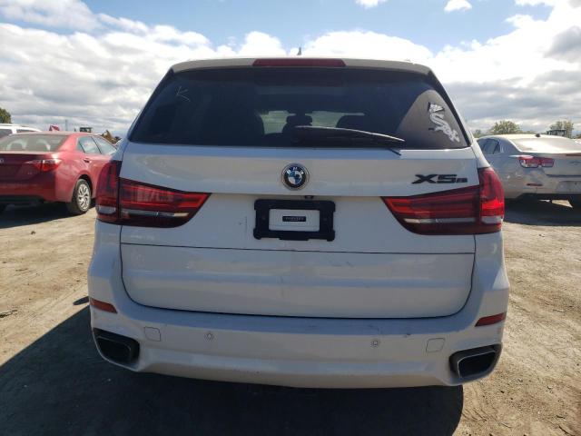 VIN 5UXKR0C50F0P08178 2015 BMW X5, Xdrive35I no.6