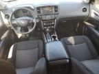 NISSAN PATHFINDER photo