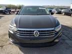 VOLKSWAGEN JETTA S photo