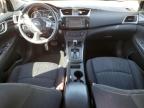 NISSAN SENTRA S photo