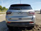 JEEP COMPASS LI photo