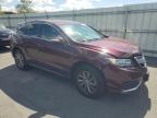 ACURA RDX снимка