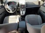 NISSAN SENTRA 2.0 снимка