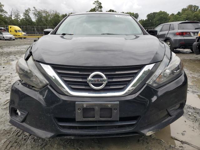 2017 NISSAN ALTIMA 2.5 - 1N4AL3AP4HC185131