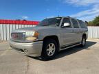 GMC YUKON XL D photo