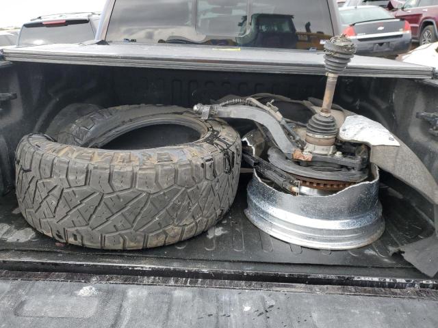 2018 FORD F150 SUPER - 1FTEW1EG6JFC28342