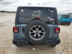 JEEP WRANGLER S photo