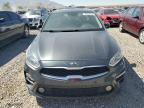 KIA FORTE FE photo