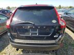 VOLVO XC60 T6 photo