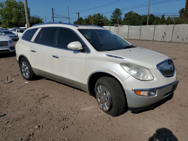 Vin: 5gakvced5cj229328, lot: 71532844, buick enclave 20124