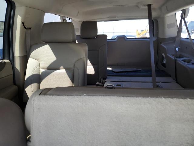 2016 GMC YUKON XL K - 1GKS2GKC4GR188101