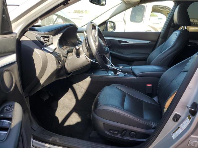 2019 INFINITI QX50 ESSEN - 3PCAJ5M19KF118666