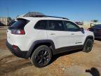 JEEP CHEROKEE L photo