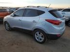 HYUNDAI TUCSON GLS снимка