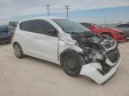 Lot #3023626279 2020 CHEVROLET SPARK LS