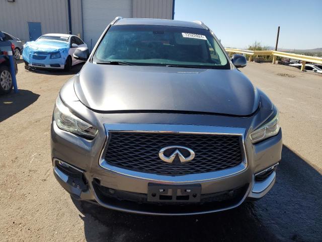 2016 INFINITI QX60 - 5N1AL0MN4GC517324