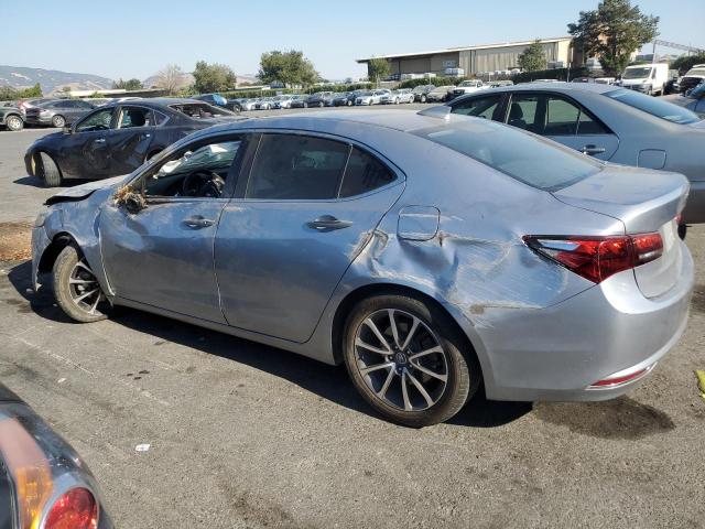 2015 ACURA TLX TECH - 19UUB2F53FA018006