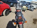 Lot #2936313775 1995 HONDA MC