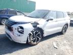 2024 MITSUBISHI OUTLANDER - JA4J4WA89RZ621496