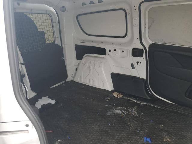 2016 RAM PROMASTER - ZFBERFBT1G6C20122