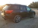 NISSAN PATHFINDER photo