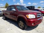 Lot #3053567986 2006 TOYOTA TUNDRA DOU