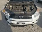 TOYOTA RAV4 photo