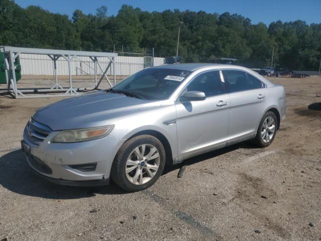 Vin: 1fahp2ew2bg176510, lot: 70640814, ford taurus sel 2011 img_1