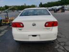 BUICK LUCERNE CX photo