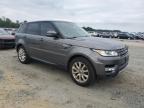 LAND ROVER RANGE ROVE photo