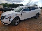 2018 LINCOLN MKT - 2LMHJ5AT3JBL00248