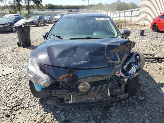 VIN 3N1CN8DV3ML808941 2021 NISSAN VERSA no.5