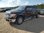 FORD F150 SUPER photo