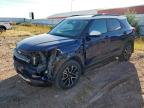 2023 CHEVROLET TRAILBLAZE - KL79MSSL8PB064491