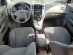 HYUNDAI TUCSON GLS photo