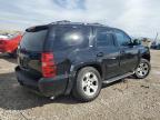 CHEVROLET TAHOE K150 photo