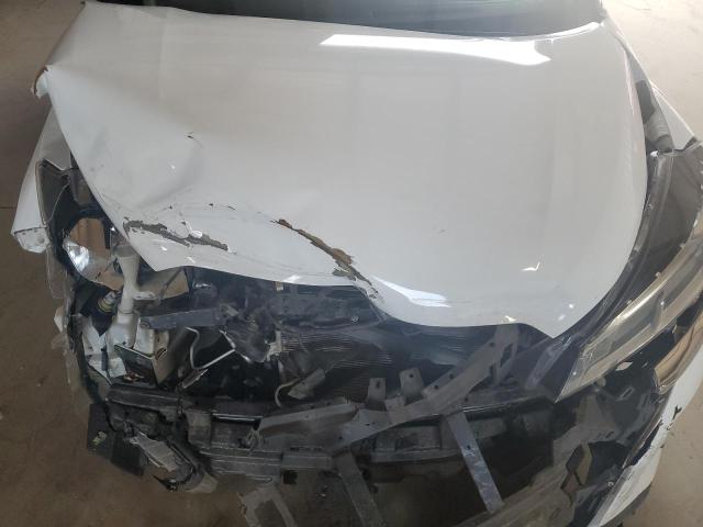 2022 NISSAN KICKS S - 3N1CP5BV9NL503652