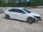 KIA FORTE GT L photo