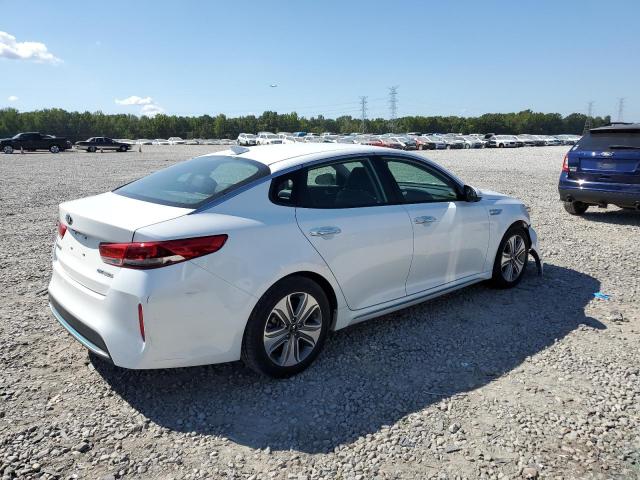 2017 KIA OPTIMA PLU - KNAGV4LD1H5011395