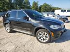 BMW X5 XDRIVE3 photo