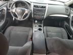 NISSAN ALTIMA 2.5 photo