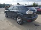 LEXUS RX 330 photo