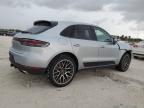 PORSCHE MACAN photo