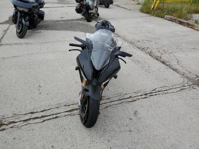 2024 BMW S 1000 RR - WB10E6308R6J12410
