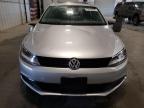 VOLKSWAGEN JETTA TDI снимка